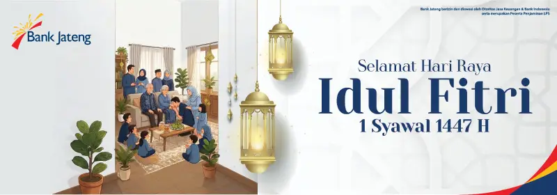 Iklan Banner